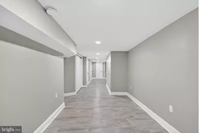 5443 Irving Street, Philadelphia, PA 19139 - Photo 40