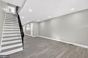 5443 Irving St, Philadelphia, PA 19139 - Photo 12