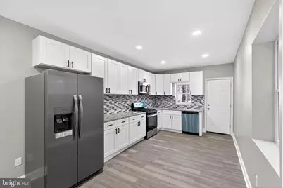 5443 Irving Street, Philadelphia, PA 19139 - Photo 14