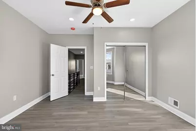 5443 Irving Street, Philadelphia, PA 19139 - Photo 22