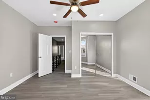 5443 Irving St, Philadelphia, PA 19139 - Photo 22