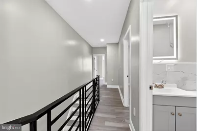 5443 Irving Street, Philadelphia, PA 19139 - Photo 26