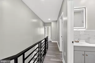 5443 Irving St, Philadelphia, PA 19139 - Photo 26