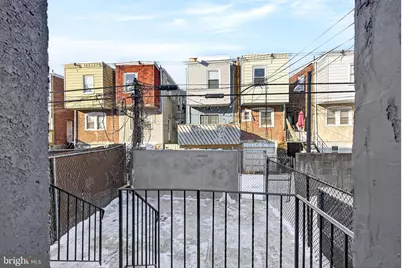 5443 Irving Street, Philadelphia, PA 19139 - Photo 50