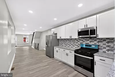 5443 Irving Street, Philadelphia, PA 19139 - Photo 14