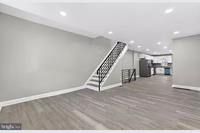 5443 Irving Street, Philadelphia, PA 19139 - Photo 8