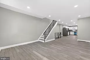 5443 Irving St, Philadelphia, PA 19139 - Photo 8