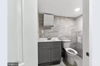 5443 Irving Street, Philadelphia, PA 19139 - Photo 32