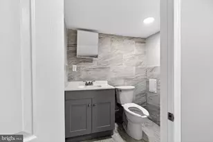 5443 Irving St, Philadelphia, PA 19139 - Photo 32