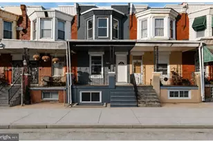 5443 Irving St, Philadelphia, PA 19139 - Photo 2