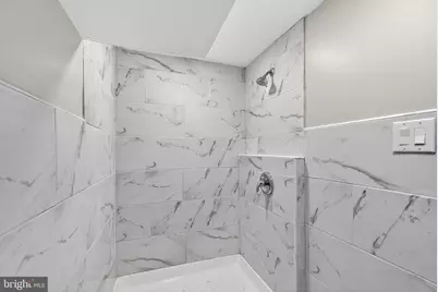 5443 Irving Street, Philadelphia, PA 19139 - Photo 34