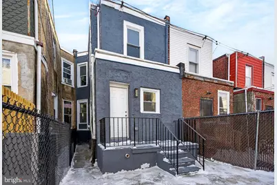 5443 Irving Street, Philadelphia, PA 19139 - Photo 46