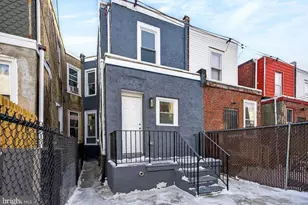 5443 Irving St, Philadelphia, PA 19139 - Photo 46