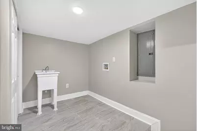 5443 Irving Street, Philadelphia, PA 19139 - Photo 44