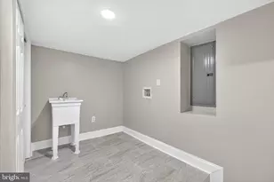5443 Irving St, Philadelphia, PA 19139 - Photo 44