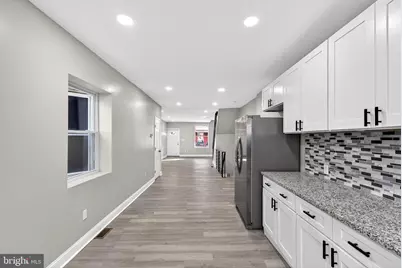 5443 Irving Street, Philadelphia, PA 19139 - Photo 18