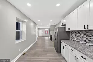 5443 Irving St, Philadelphia, PA 19139 - Photo 18