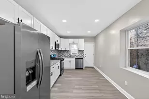 5443 Irving St, Philadelphia, PA 19139 - Photo 16