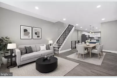 5443 Irving Street, Philadelphia, PA 19139 - Photo 1