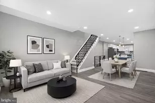 5443 Irving St, Philadelphia, PA 19139 - Photo 1