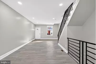 5443 Irving Street, Philadelphia, PA 19139 - Photo 10