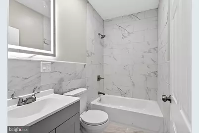 5443 Irving Street, Philadelphia, PA 19139 - Photo 28