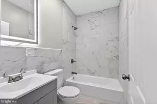 5443 Irving St, Philadelphia, PA 19139 - Photo 28
