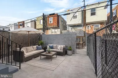 5443 Irving Street, Philadelphia, PA 19139 - Photo 44