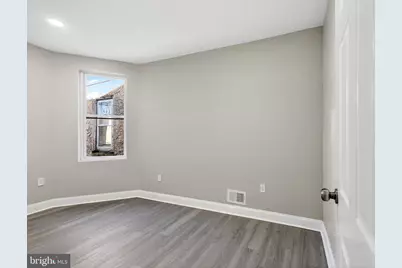 5443 Irving Street, Philadelphia, PA 19139 - Photo 32