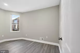 5443 Irving St, Philadelphia, PA 19139 - Photo 32