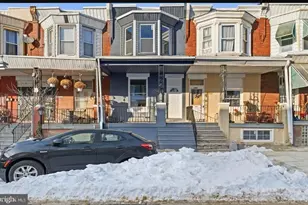 5443 Irving St, Philadelphia, PA 19139 - Photo 4