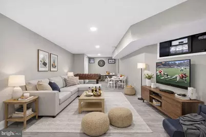 5443 Irving Street, Philadelphia, PA 19139 - Photo 40