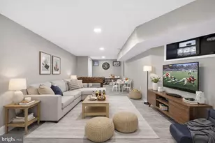 5443 Irving St, Philadelphia, PA 19139 - Photo 40