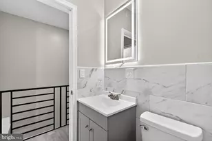 5443 Irving St, Philadelphia, PA 19139 - Photo 26