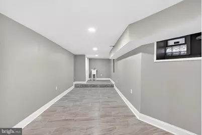 5443 Irving Street, Philadelphia, PA 19139 - Photo 42