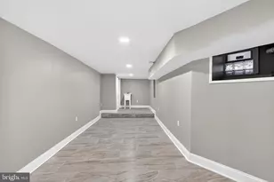 5443 Irving St, Philadelphia, PA 19139 - Photo 42