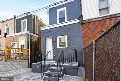 5443 Irving Street, Philadelphia, PA 19139 - Photo 48