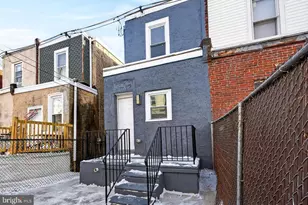 5443 Irving St, Philadelphia, PA 19139 - Photo 48