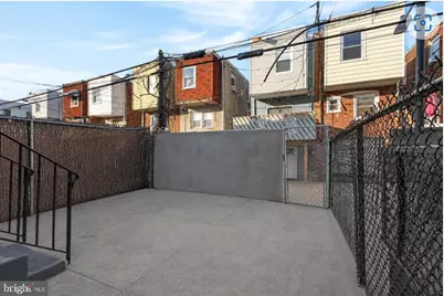 5443 Irving Street, Philadelphia, PA 19139 - Photo 46