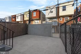 5443 Irving St, Philadelphia, PA 19139 - Photo 46