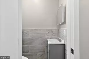 5443 Irving St, Philadelphia, PA 19139 - Photo 20