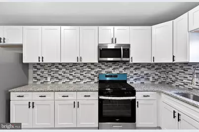 5443 Irving Street, Philadelphia, PA 19139 - Photo 16