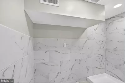 5443 Irving Street, Philadelphia, PA 19139 - Photo 34