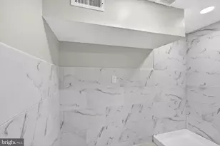 5443 Irving St, Philadelphia, PA 19139 - Photo 34