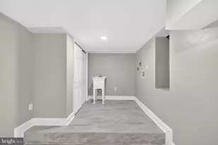 5443 Irving St, Philadelphia, PA 19139 - Photo 42