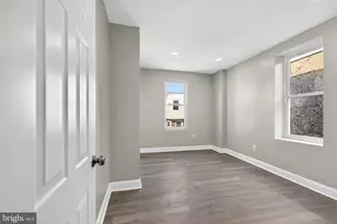 5443 Irving St, Philadelphia, PA 19139 - Photo 30