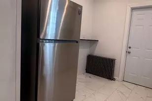 2148 S Lambert St, Philadelphia, PA 19145 - Photo 6