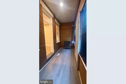 2148 S Lambert Street, Philadelphia, PA 19145 - Photo 2