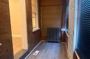 2148 S Lambert St, Philadelphia, PA 19145 - Photo 2