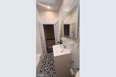 2148 S Lambert Street, Philadelphia, PA 19145 - Photo 12